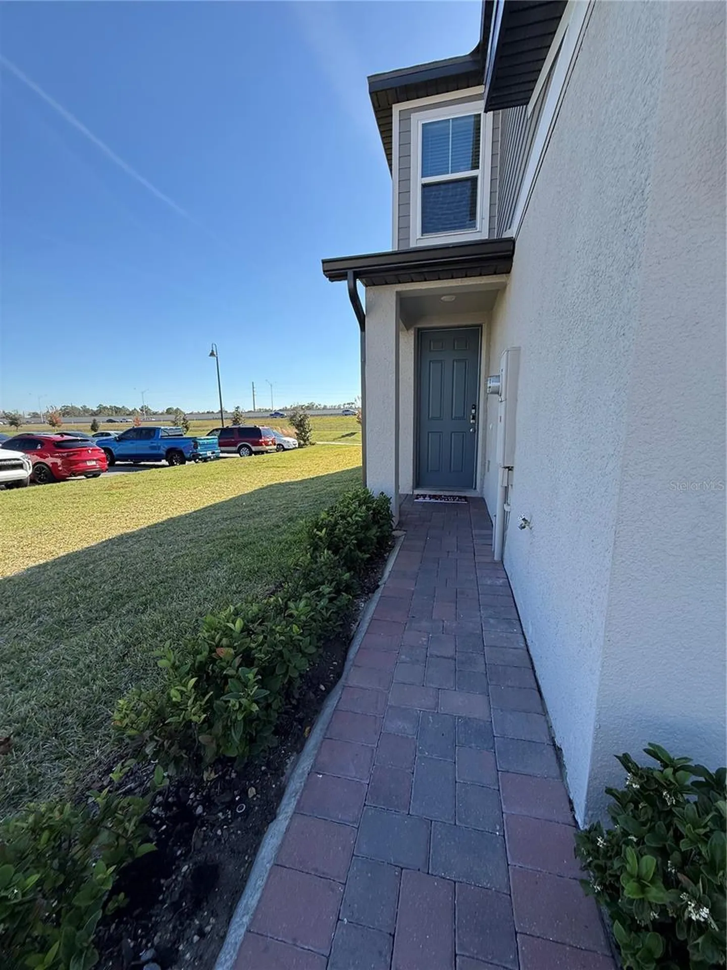 2130 Crape Jasmine Lane Orlando FL 32824