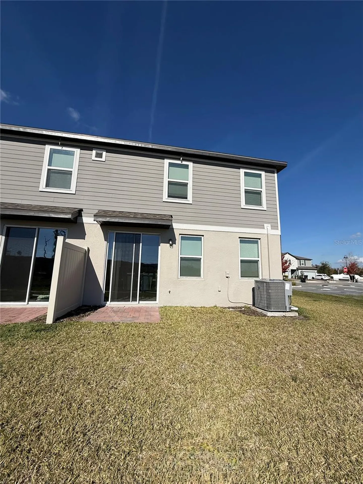 2130 Crape Jasmine Lane Orlando FL 32824