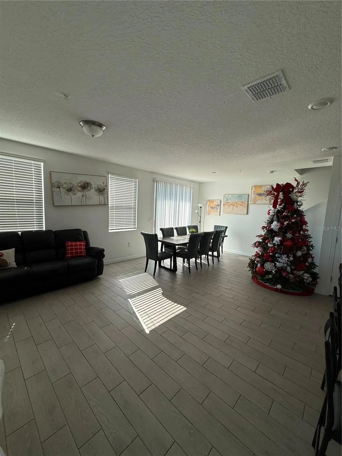 2130 Crape Jasmine Lane Orlando FL 32824