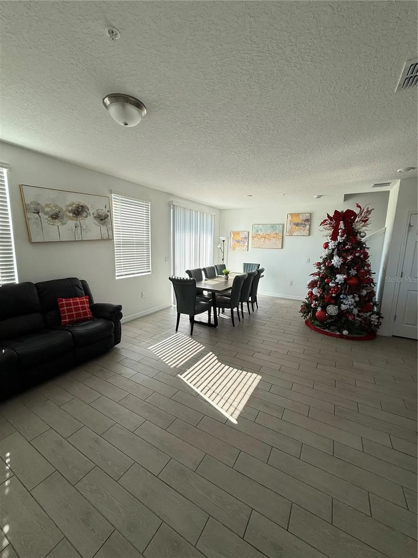 2130 Crape Jasmine Lane Orlando FL 32824
