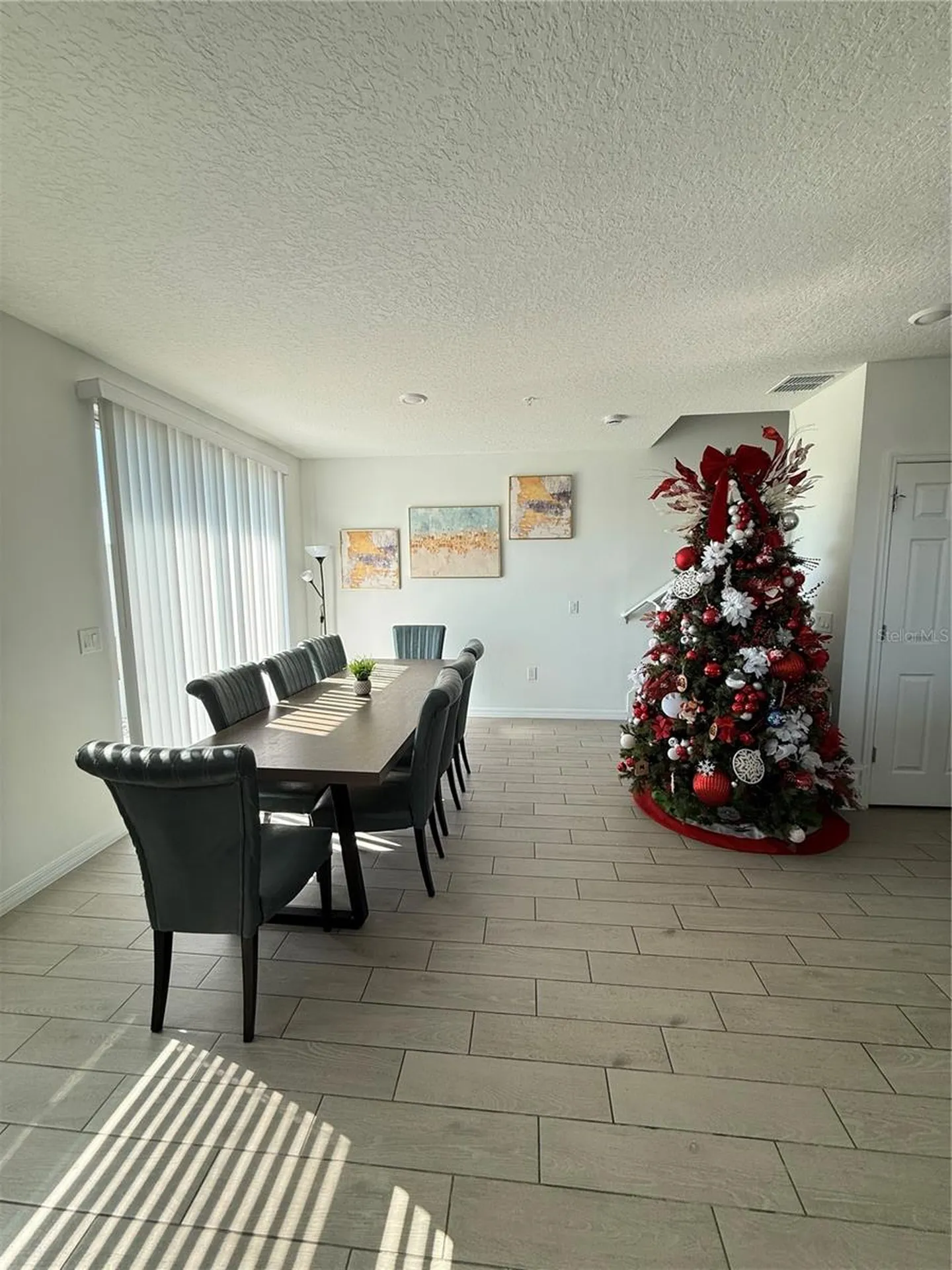 2130 Crape Jasmine Lane Orlando FL 32824
