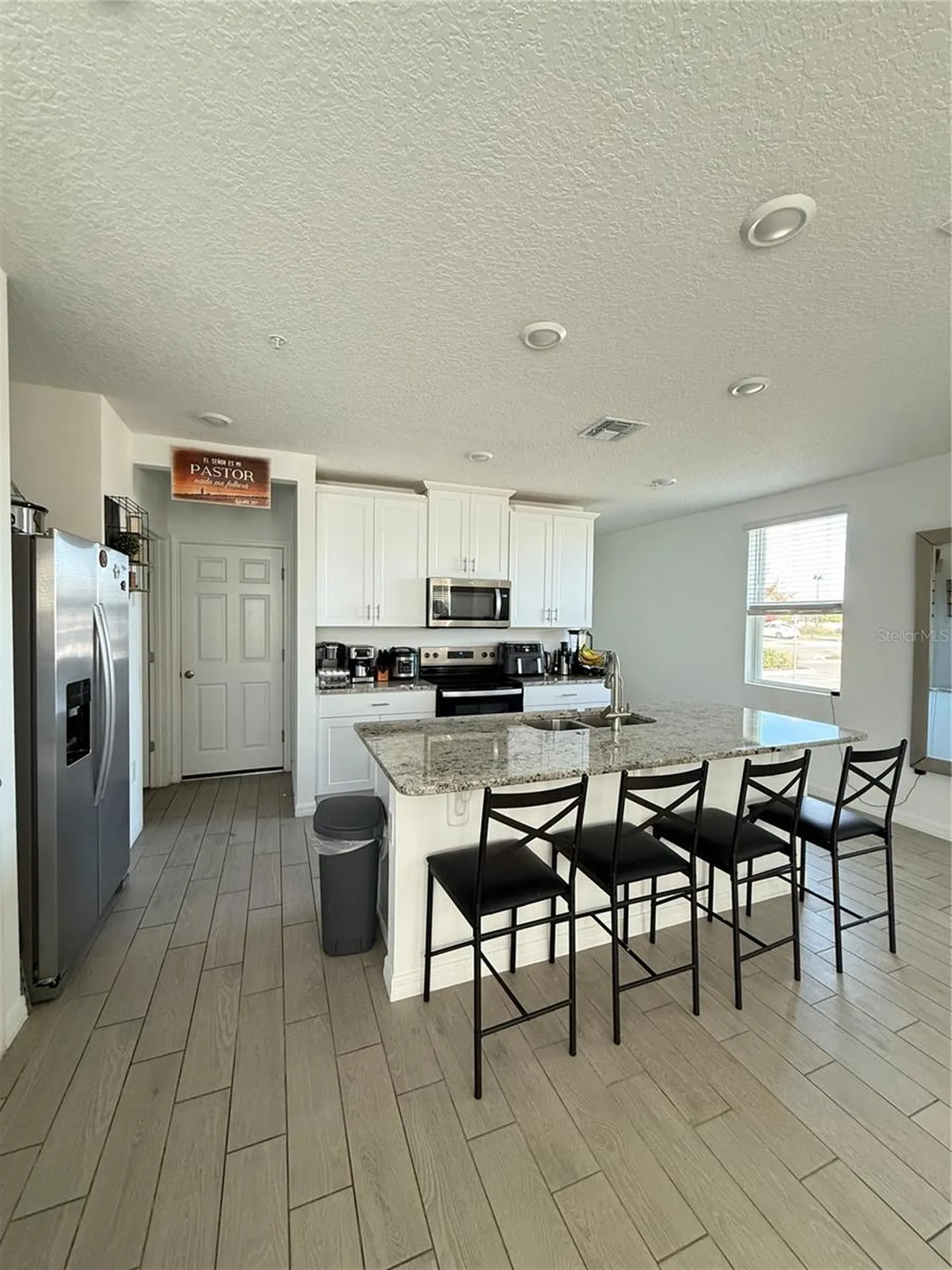 2130 Crape Jasmine Lane Orlando FL 32824