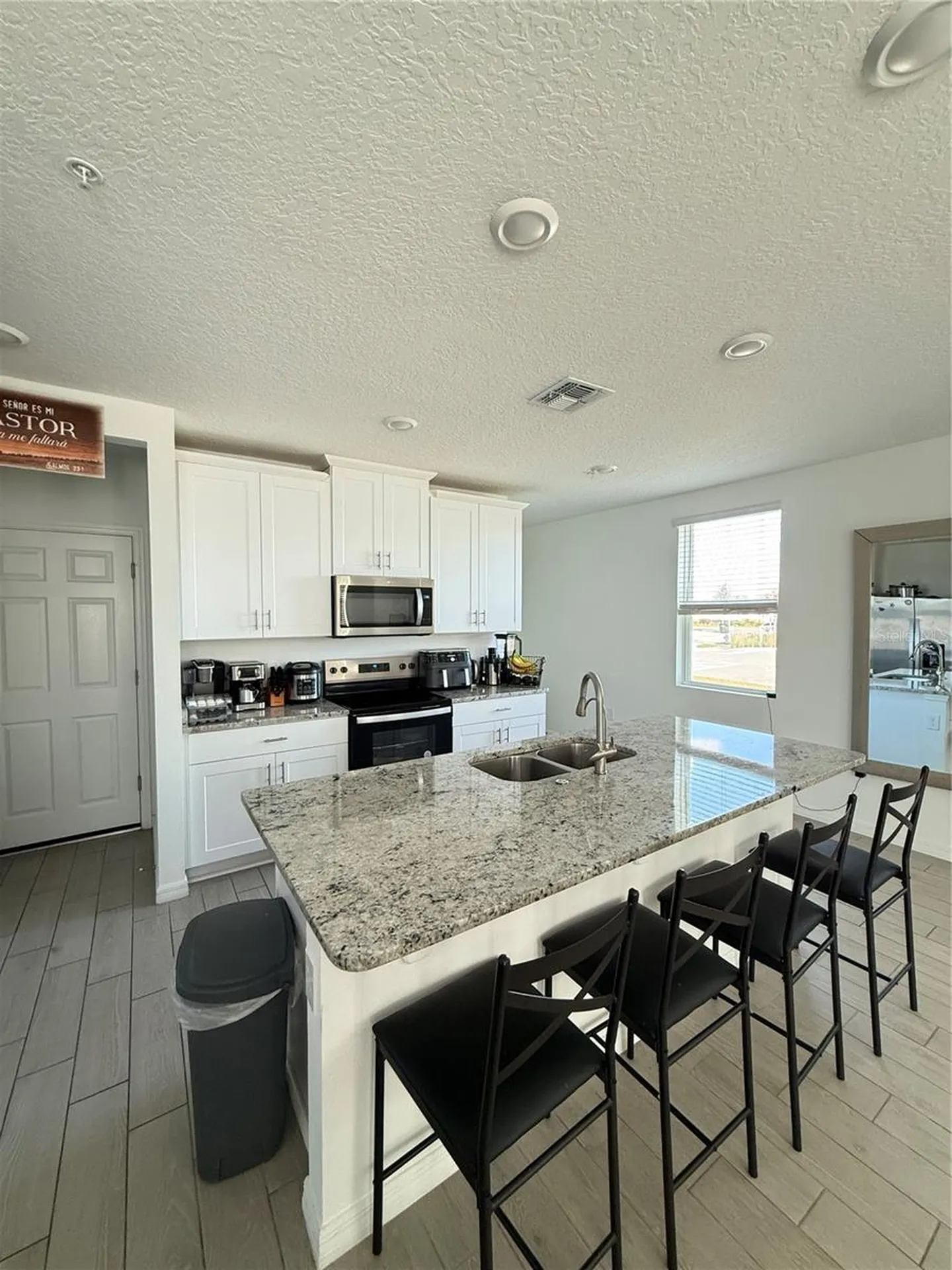 2130 Crape Jasmine Lane Orlando FL 32824