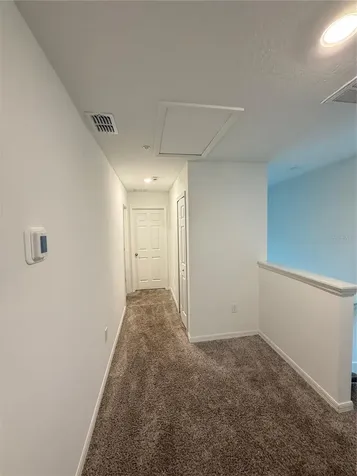 2130 Crape Jasmine Lane Orlando FL 32824