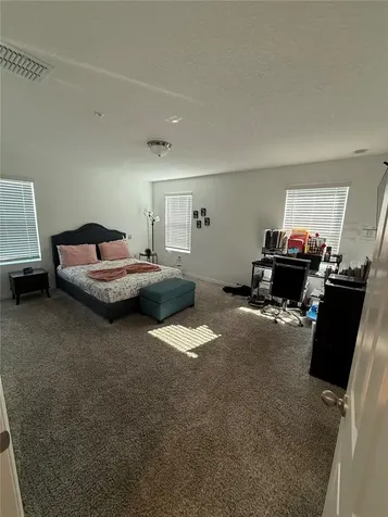 2130 Crape Jasmine Lane Orlando FL 32824
