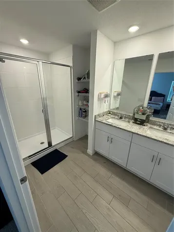 2130 Crape Jasmine Lane Orlando FL 32824