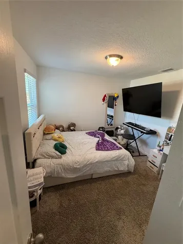 2130 Crape Jasmine Lane Orlando FL 32824