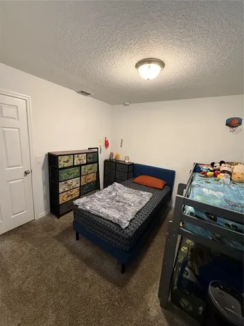 2130 Crape Jasmine Lane Orlando FL 32824