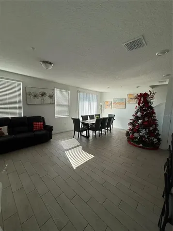 2130 Crape Jasmine Lane Orlando FL 32824