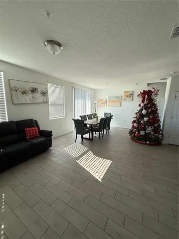 2130 Crape Jasmine Lane Orlando FL 32824