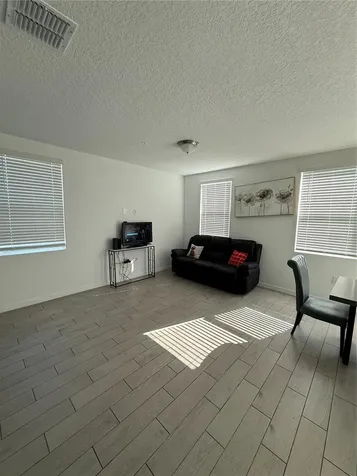2130 Crape Jasmine Lane Orlando FL 32824