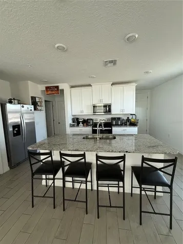 2130 Crape Jasmine Lane Orlando FL 32824