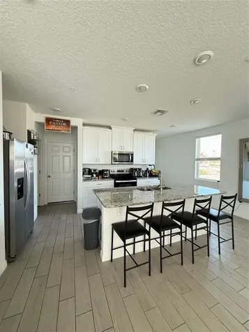 2130 Crape Jasmine Lane Orlando FL 32824