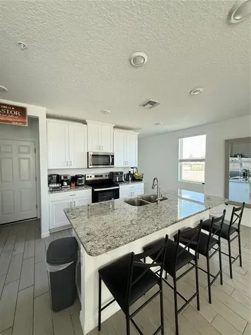 2130 Crape Jasmine Lane Orlando FL 32824