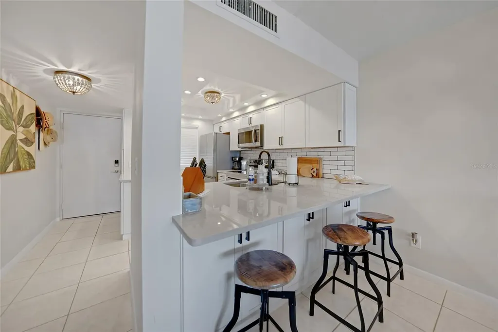 1591 Beach Road Englewood FL 34223