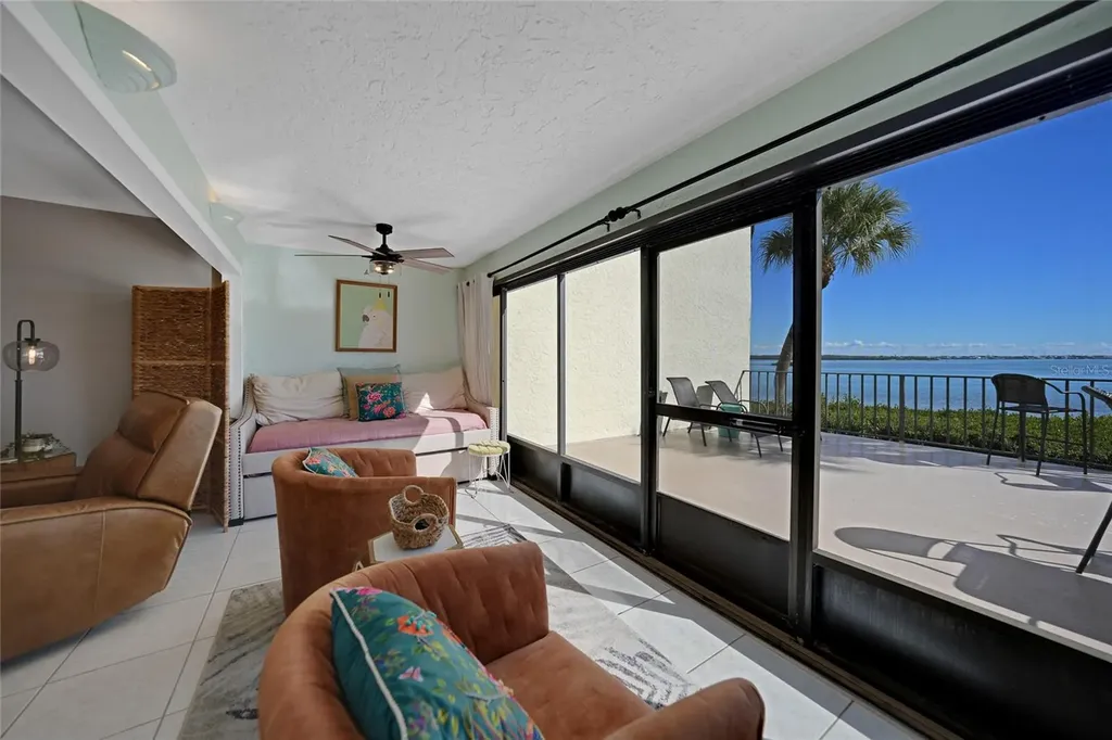 1591 Beach Road Englewood FL 34223