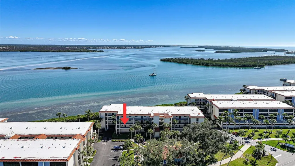 1591 Beach Road Englewood FL 34223