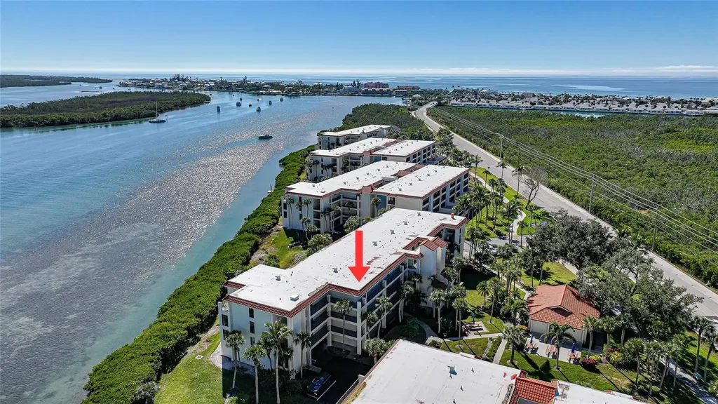 1591 Beach Road Englewood FL 34223