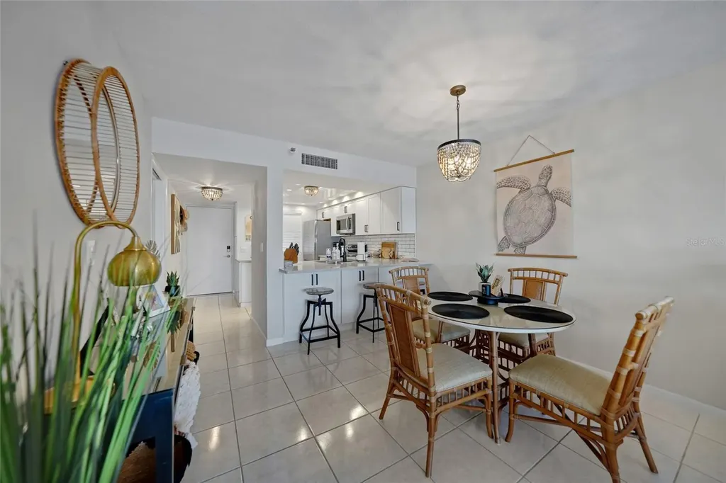 1591 Beach Road Englewood FL 34223