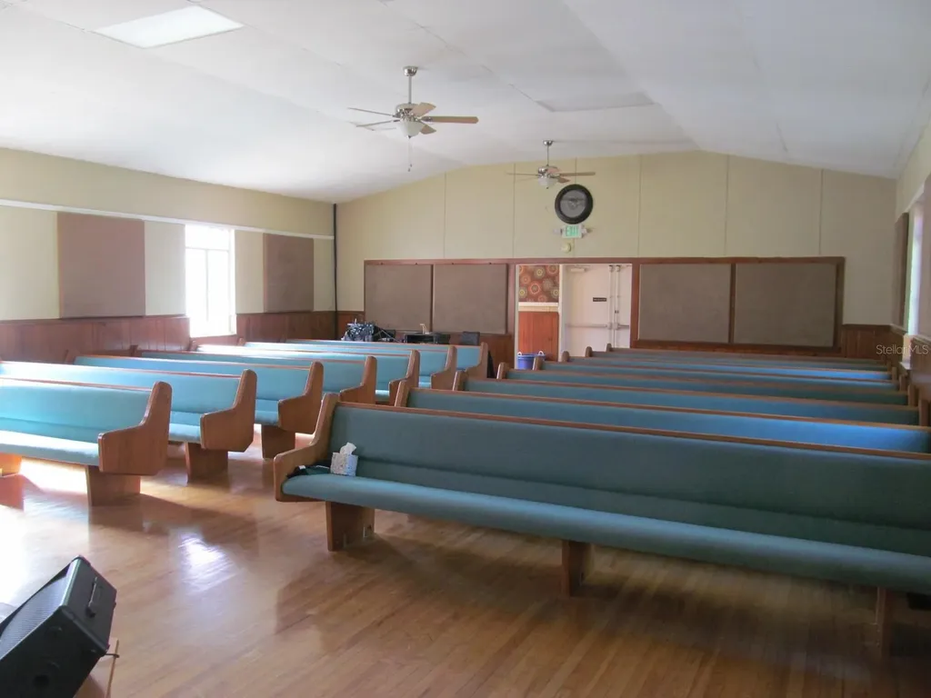 1204 NW 10th Avenue Gainesville FL 32601