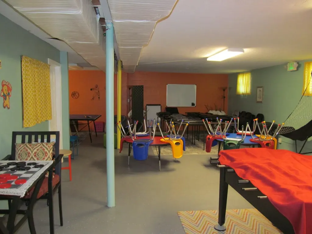 1204 NW 10th Avenue Gainesville FL 32601