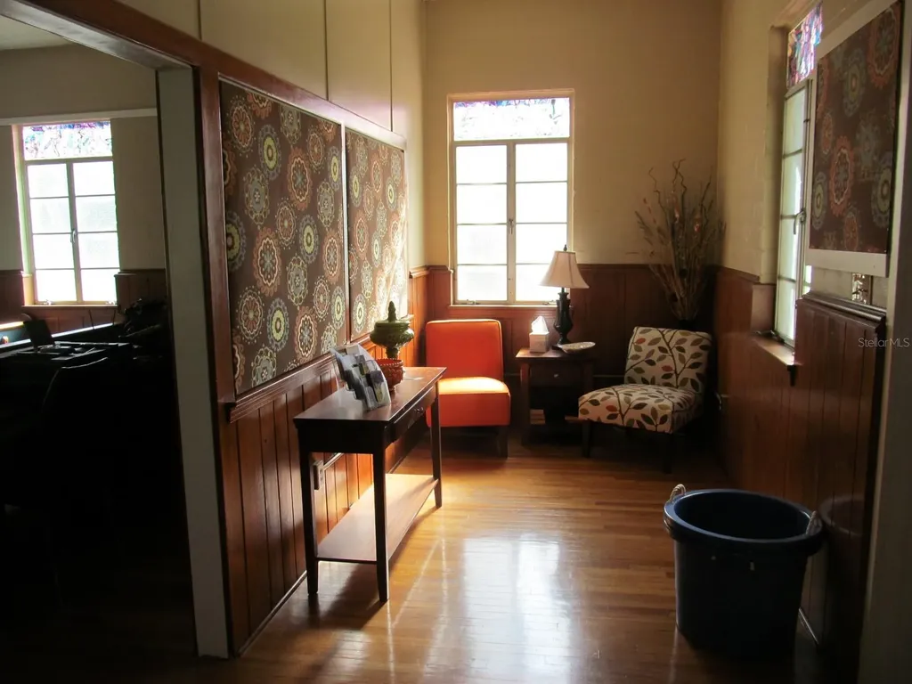 1204 NW 10th Avenue Gainesville FL 32601