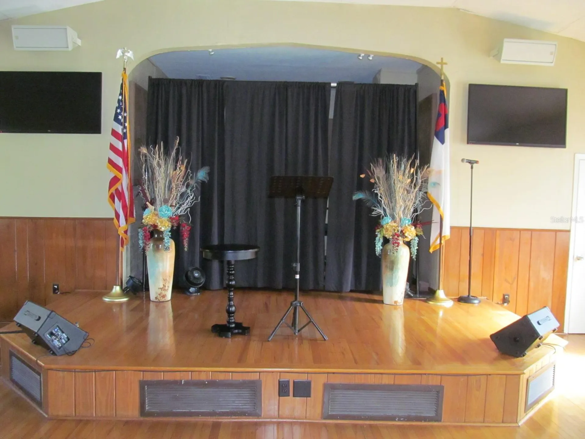 1204 NW 10th Avenue Gainesville FL 32601