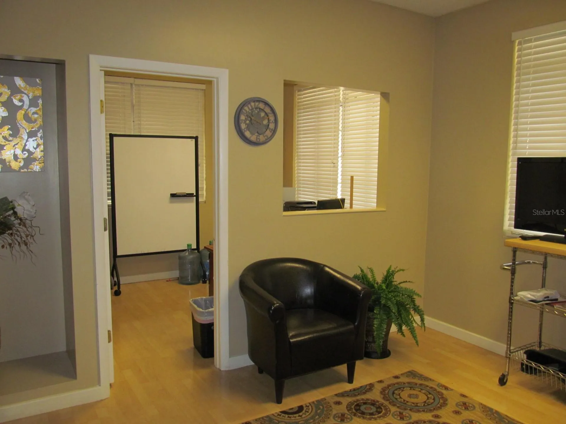 1204 NW 10th Avenue Gainesville FL 32601