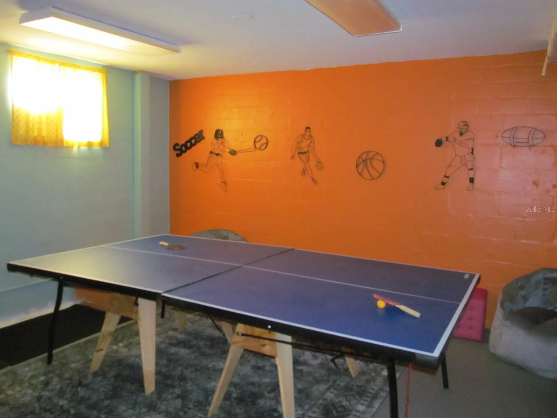 1204 NW 10th Avenue Gainesville FL 32601