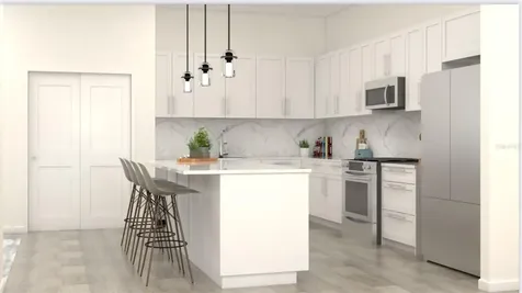 4254 Enid Lane North Port FL 34288
