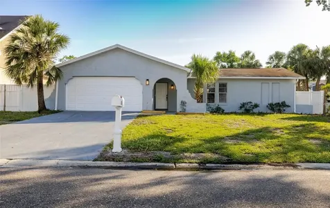 10733 Drummond Road Tampa FL 33615