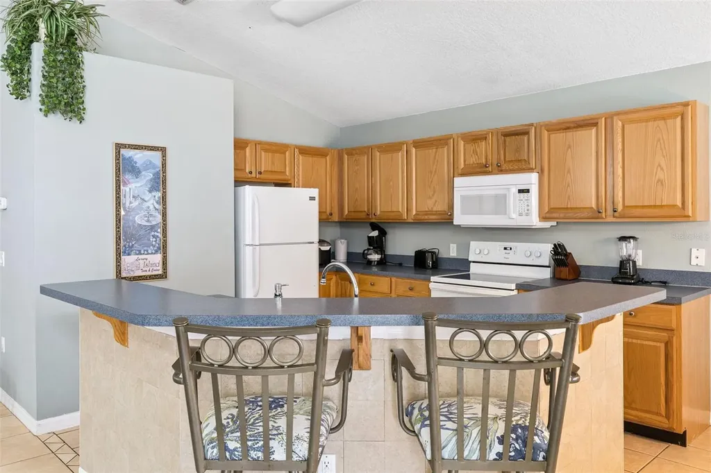 746 Kildrummy Drive Davenport FL 33896
