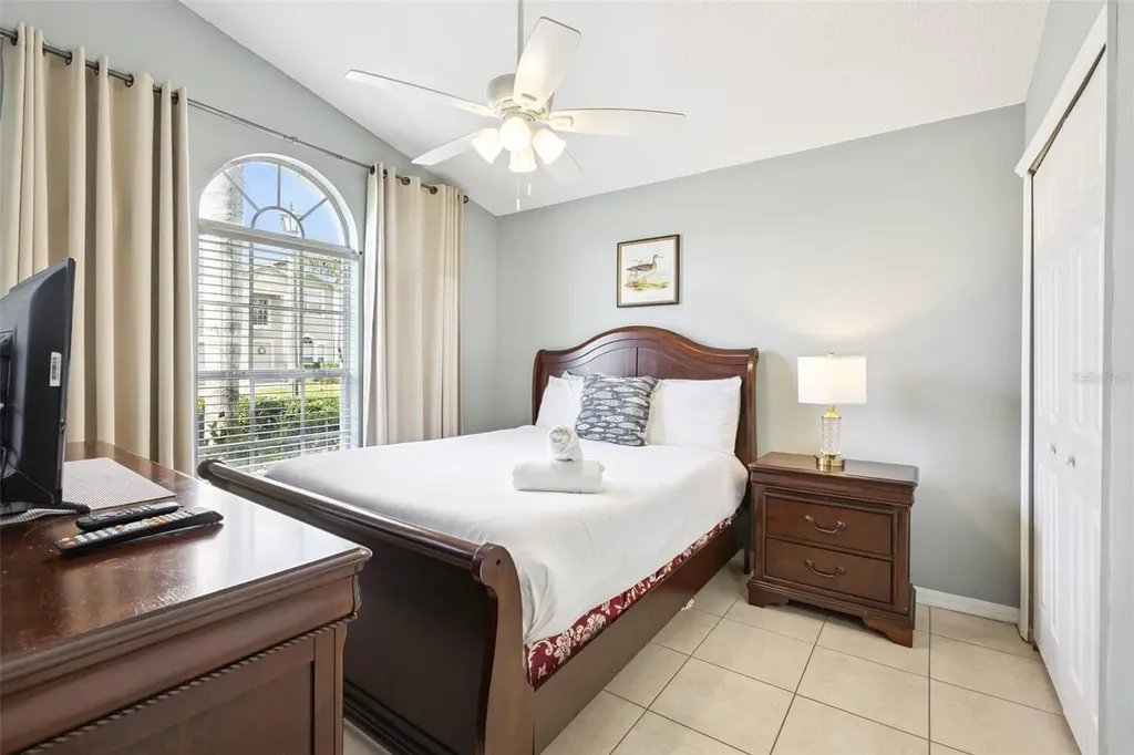 746 Kildrummy Drive Davenport FL 33896