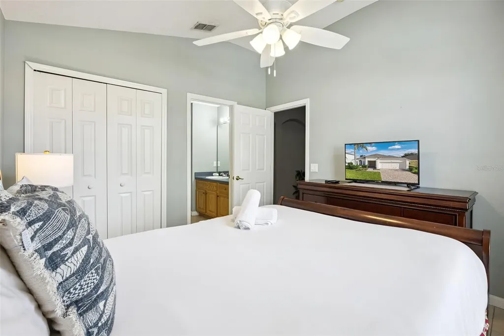 746 Kildrummy Drive Davenport FL 33896