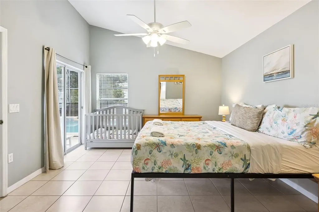 746 Kildrummy Drive Davenport FL 33896