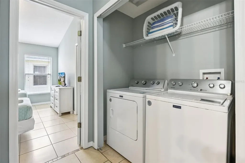 746 Kildrummy Drive Davenport FL 33896