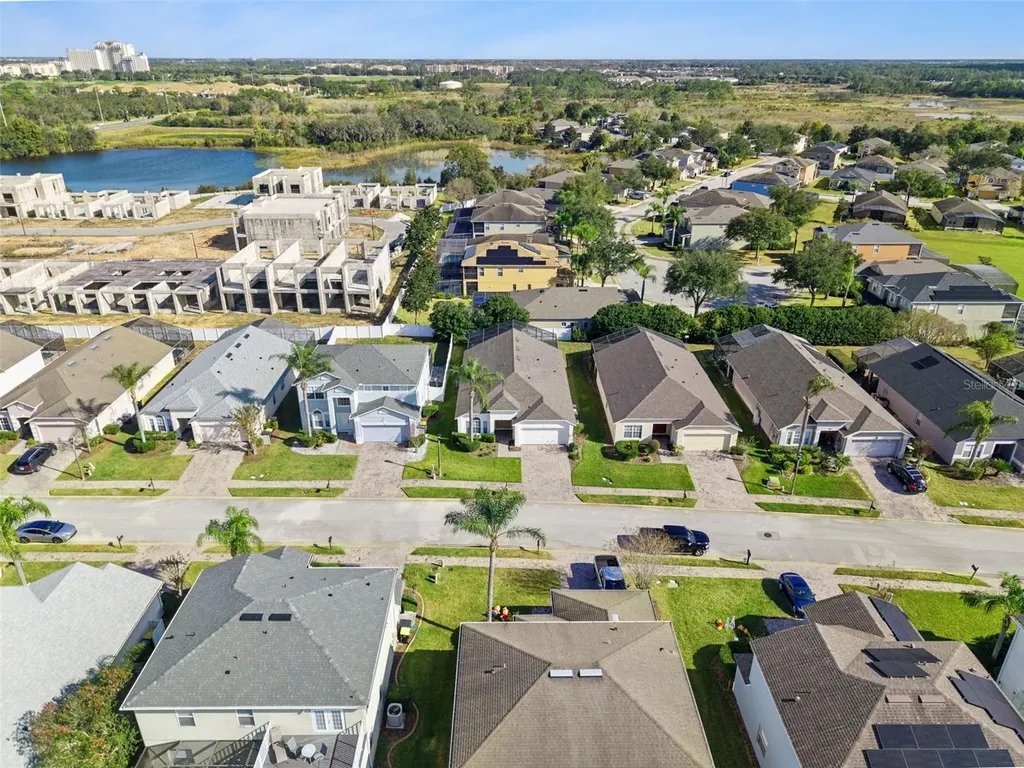 746 Kildrummy Drive Davenport FL 33896