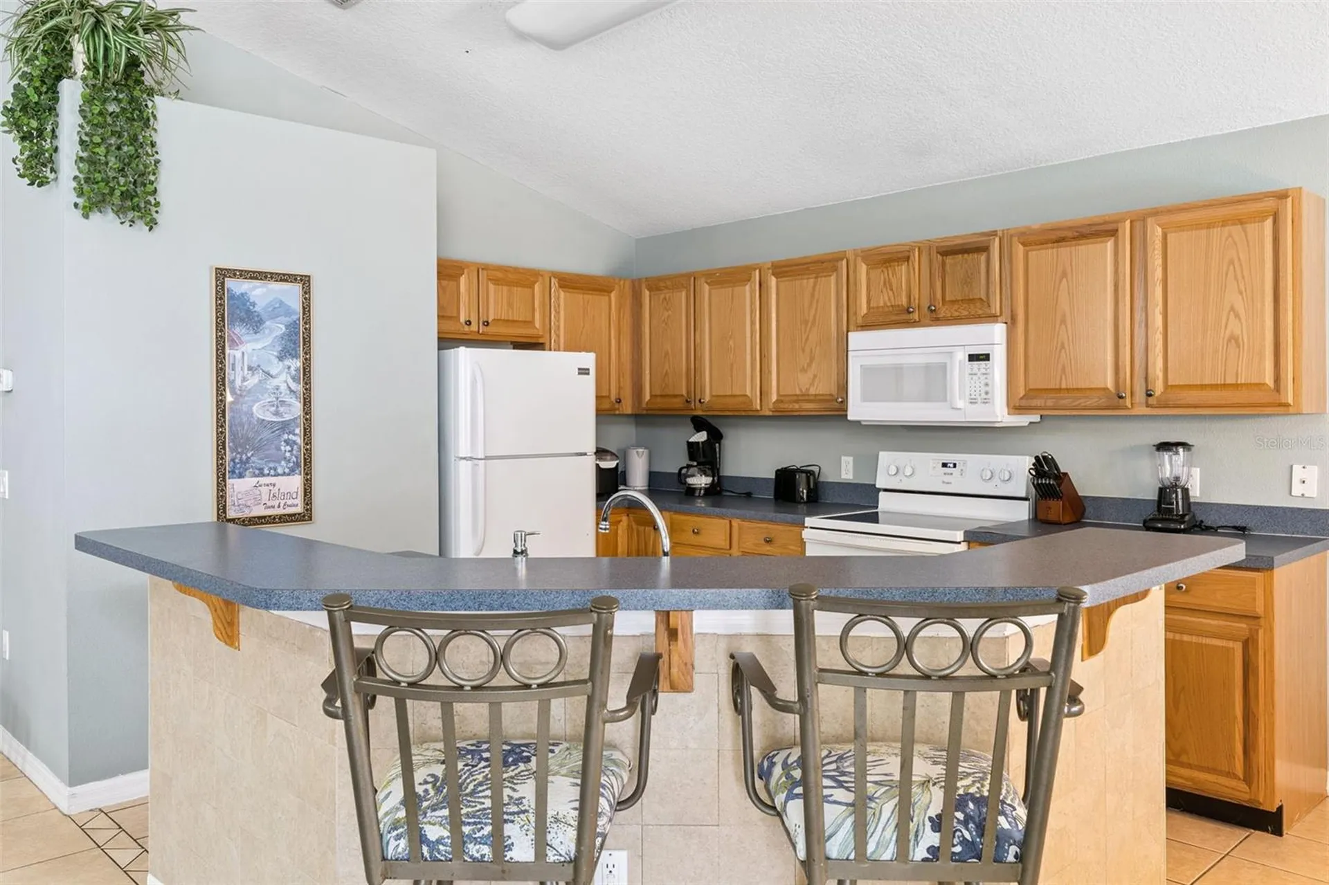 746 Kildrummy Drive Davenport FL 33896