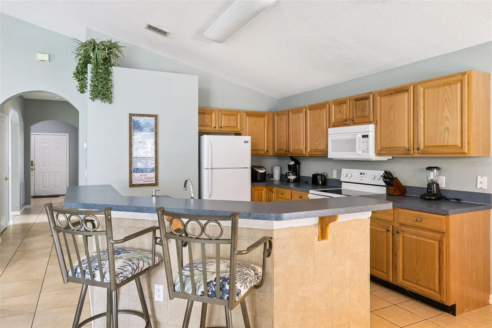 746 Kildrummy Drive Davenport FL 33896