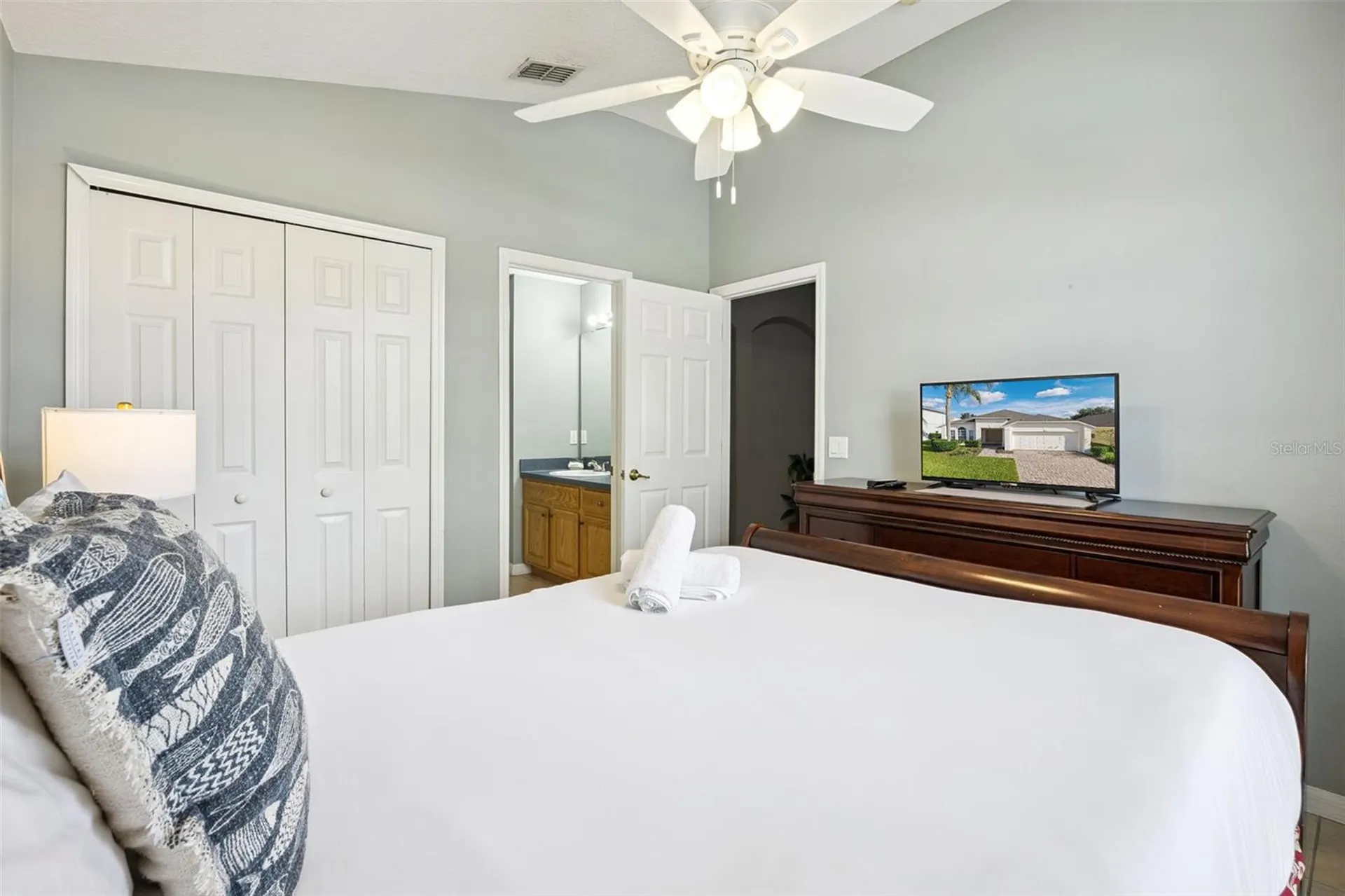746 Kildrummy Drive Davenport FL 33896