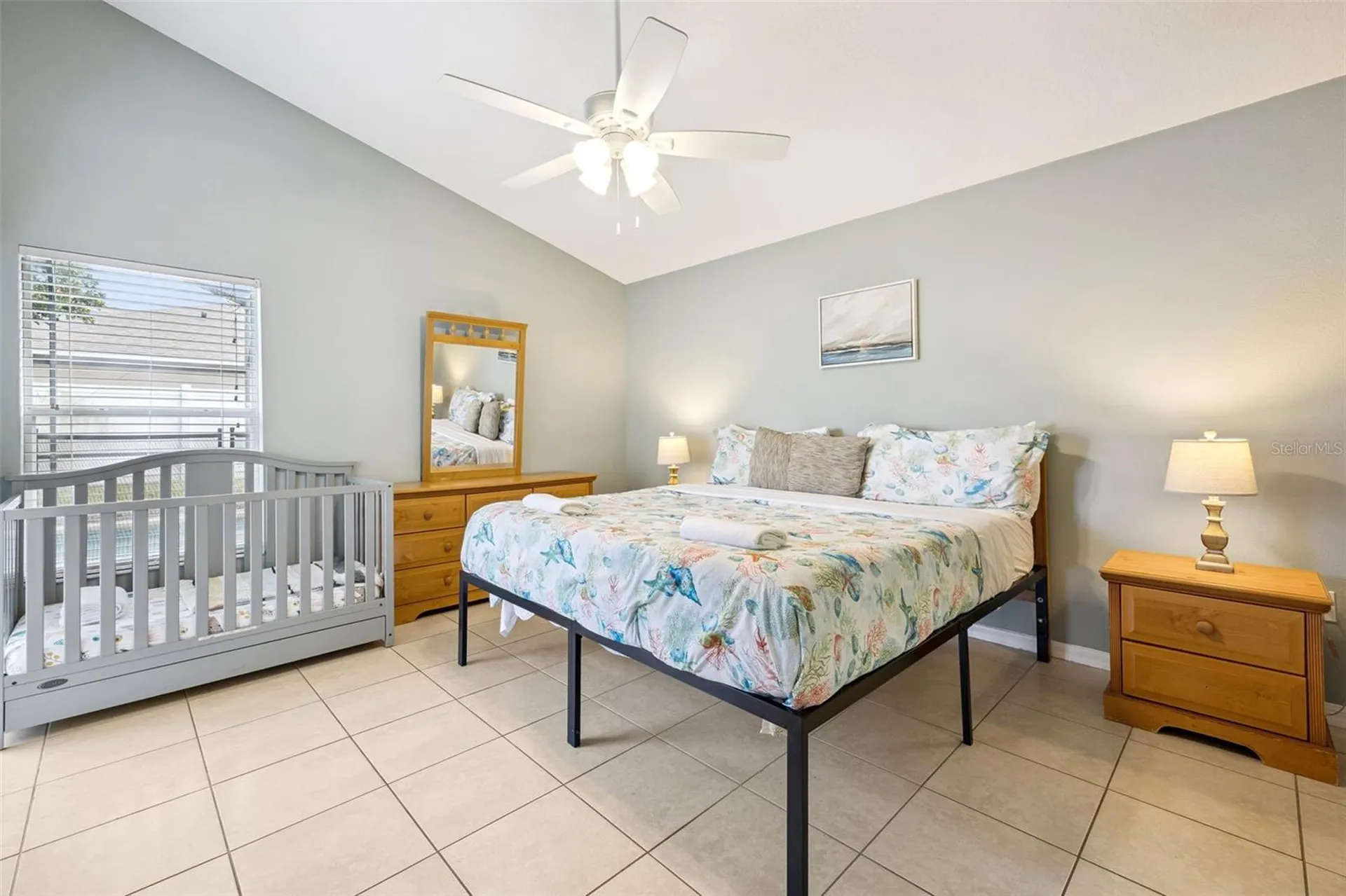 746 Kildrummy Drive Davenport FL 33896