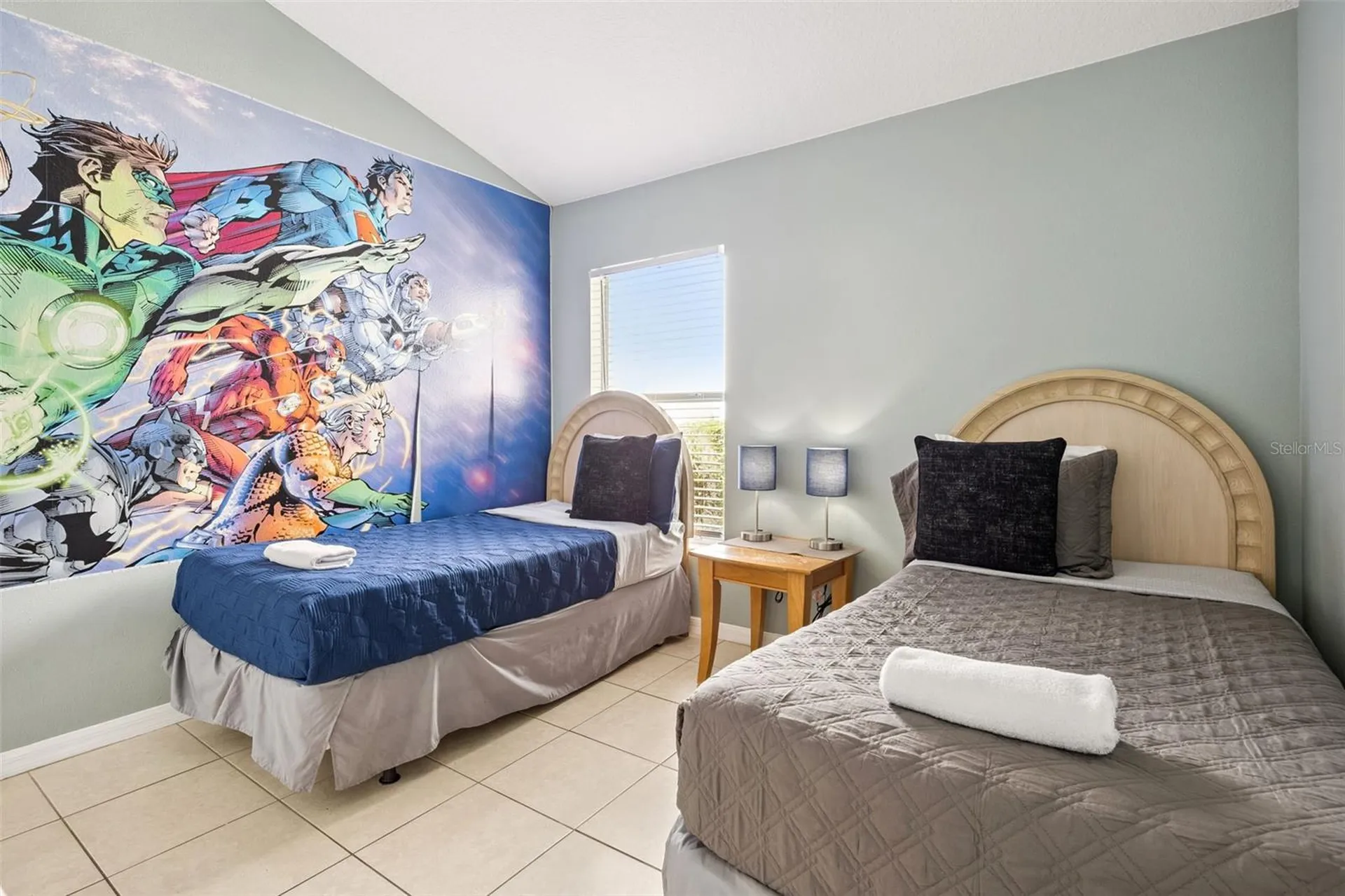 746 Kildrummy Drive Davenport FL 33896