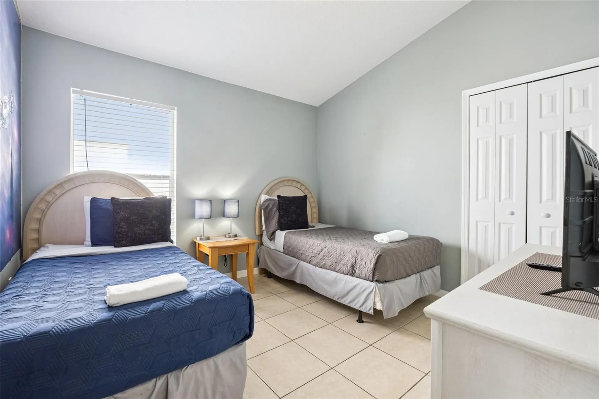 746 Kildrummy Drive Davenport FL 33896