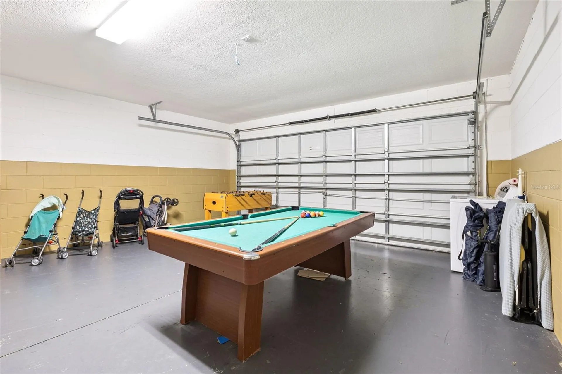 746 Kildrummy Drive Davenport FL 33896
