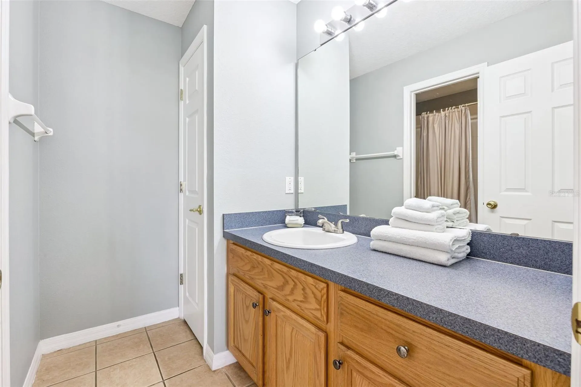 746 Kildrummy Drive Davenport FL 33896