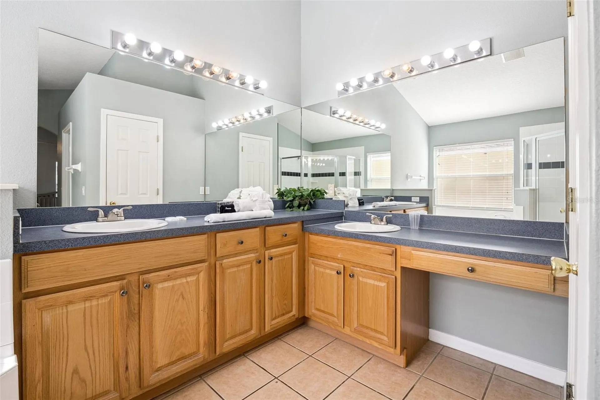 746 Kildrummy Drive Davenport FL 33896
