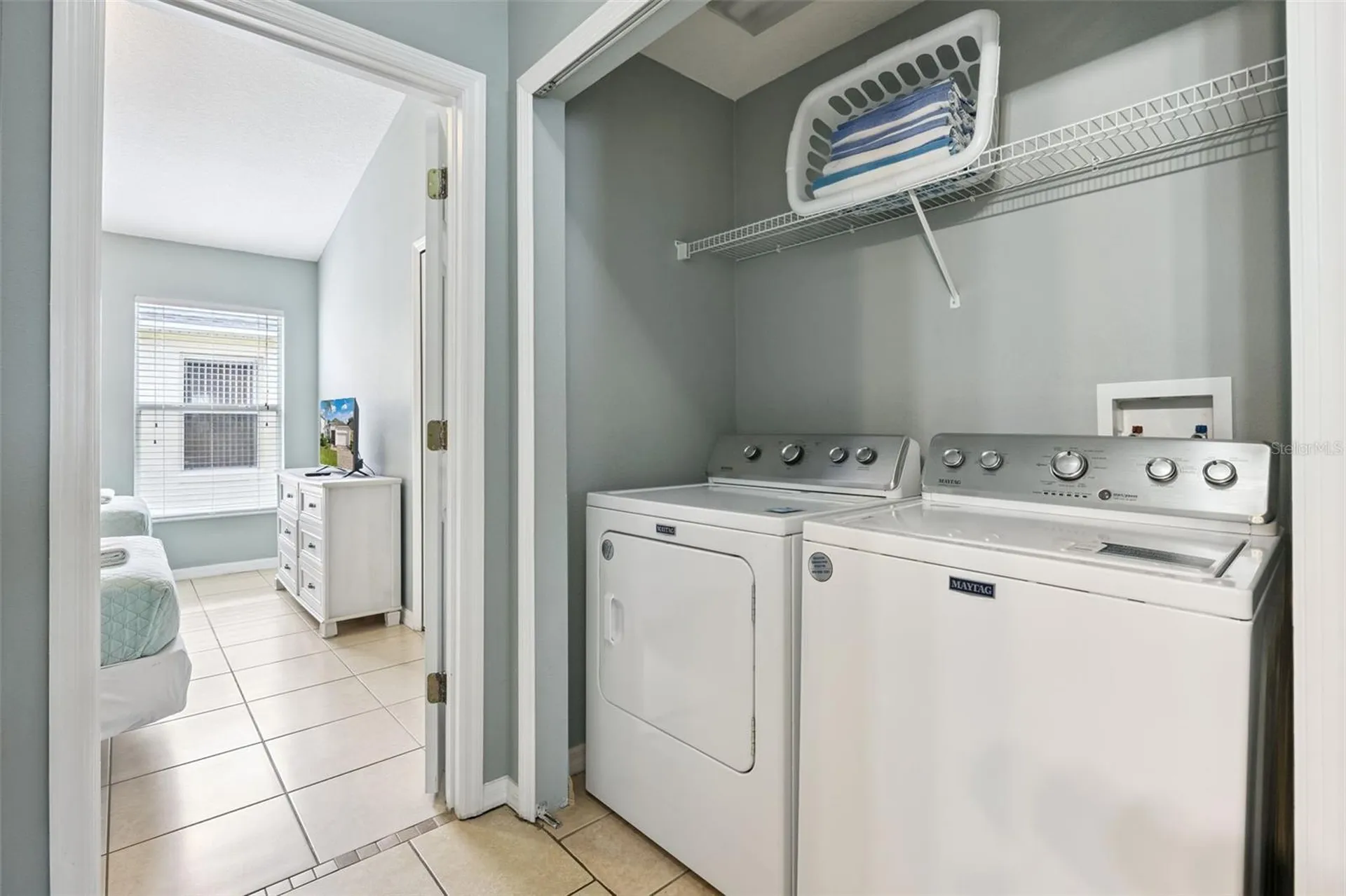 746 Kildrummy Drive Davenport FL 33896