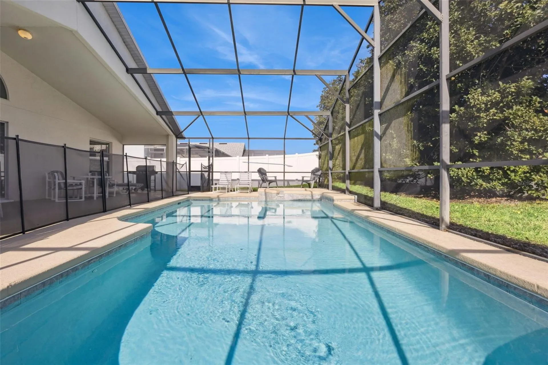 746 Kildrummy Drive Davenport FL 33896