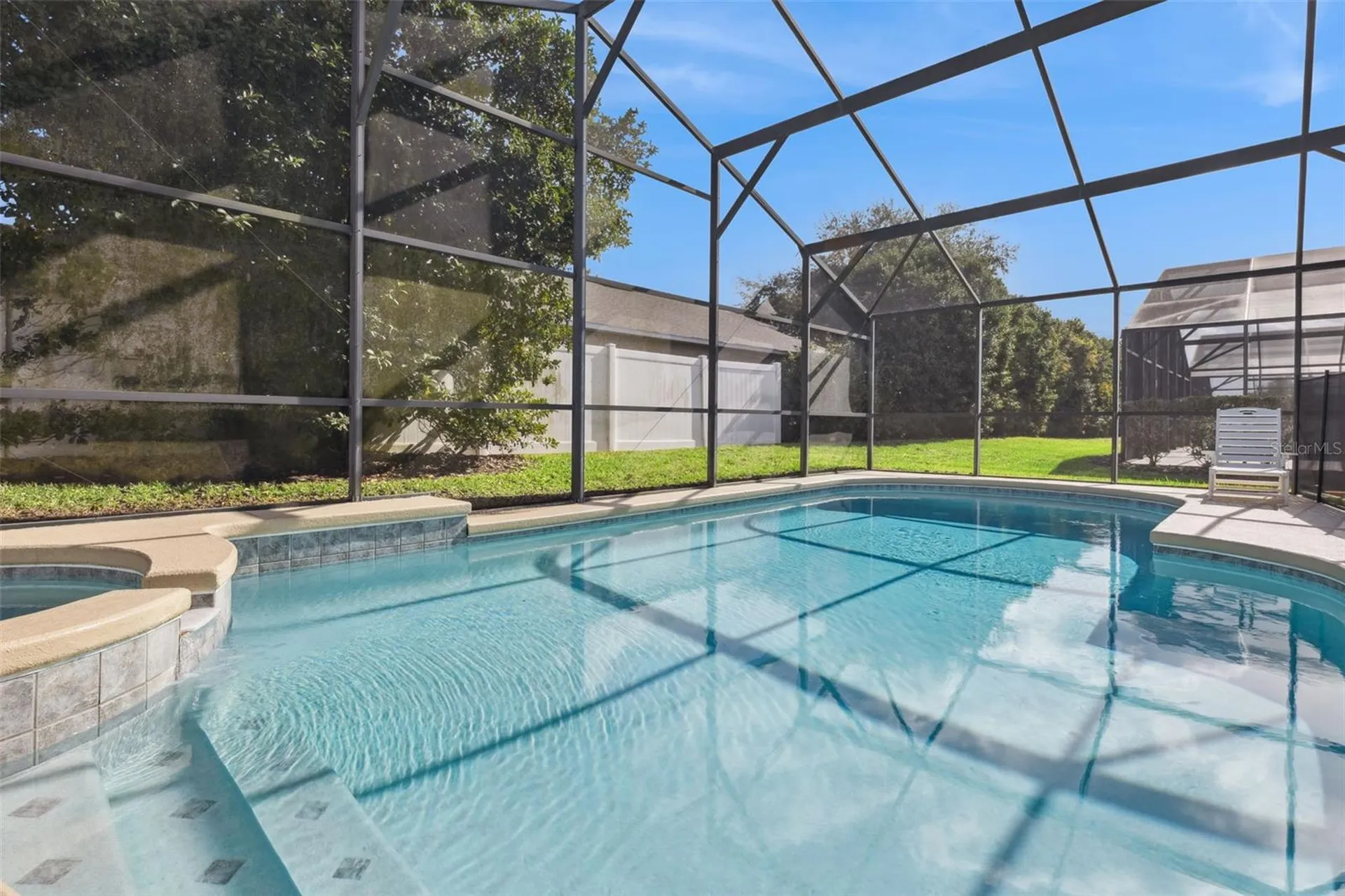 746 Kildrummy Drive Davenport FL 33896