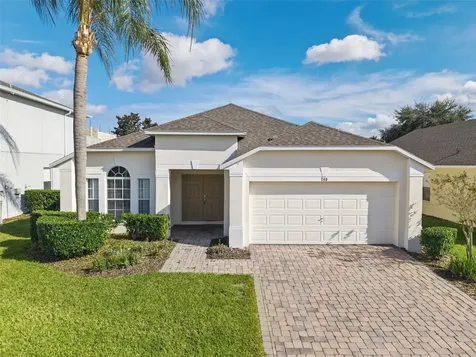746 Kildrummy Drive Davenport FL 33896